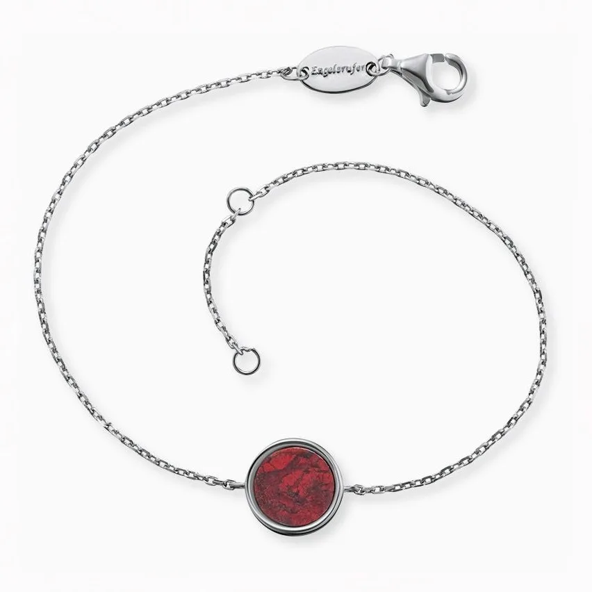 engelsrufer_armband_healing_st