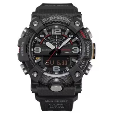 casio_g_shock_premium_mudmaste