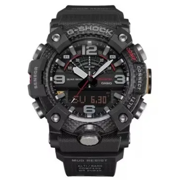 casio_g_shock_premium_mudmaste