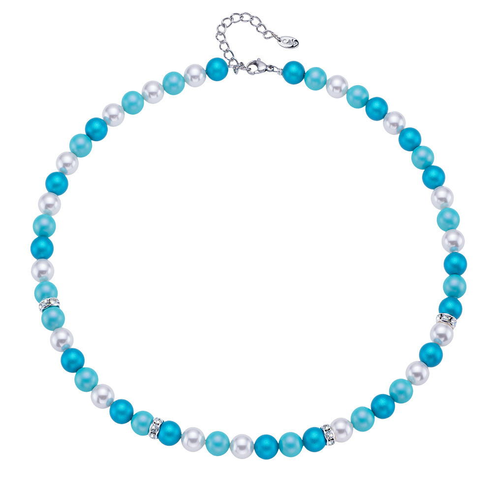 crystalp_collier_carmen_pearl_