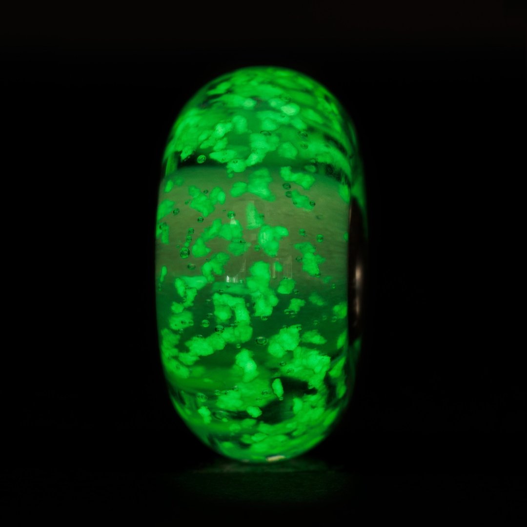 trollbeads_glasbead_tglbe_3002