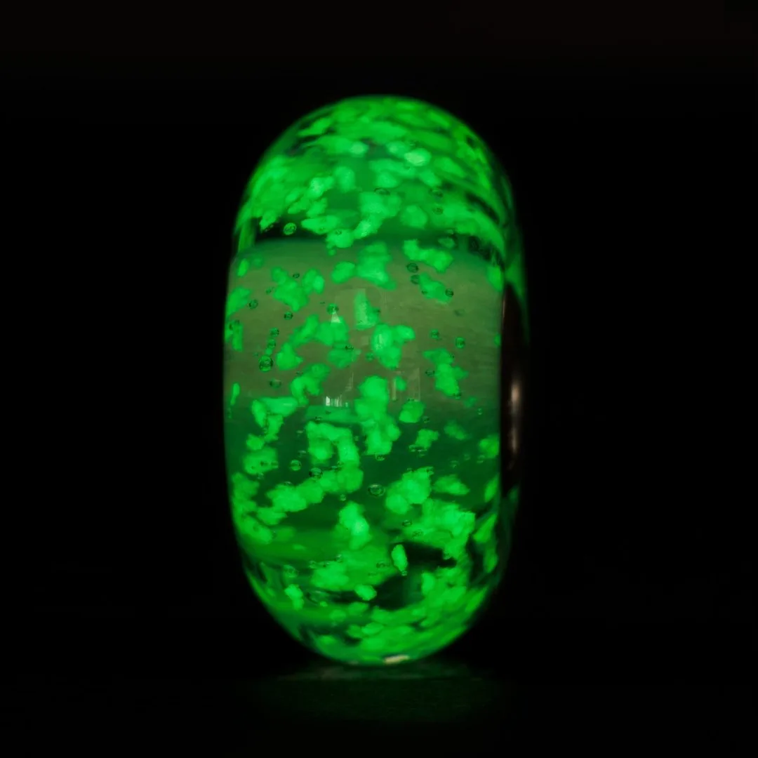 trollbeads_glasbead_tglbe_3002