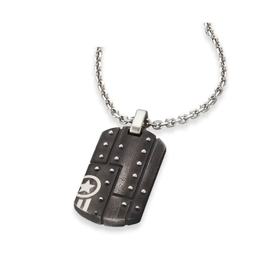 save_brave_kette_sbn_item save_brave_kette_sbn_item