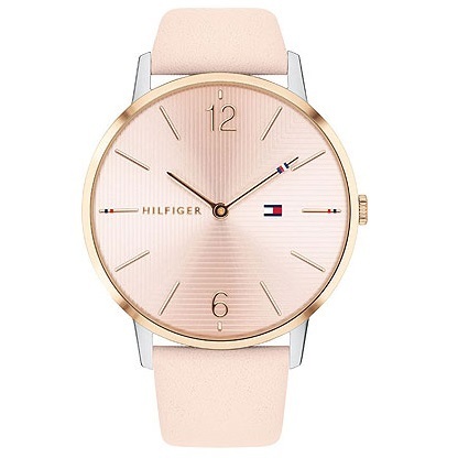 tommy_hilfiger_quarz_uhr_alex_ tommy_hilfiger_quarz_uhr_alex_