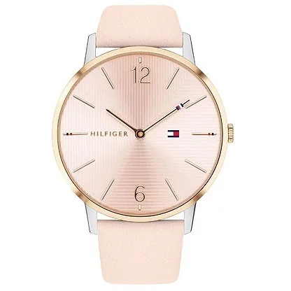 tommy_hilfiger_quarz_uhr_alex_