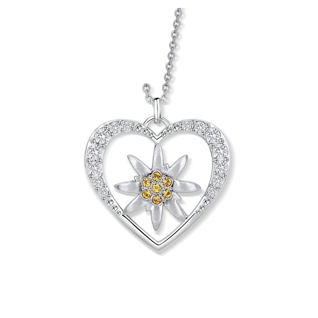 crystalp_kette_42_5cm_mini_ede