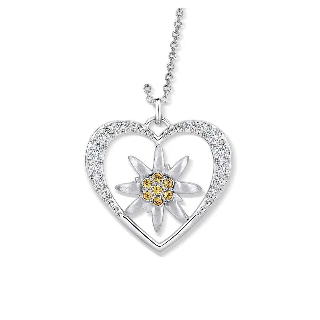 crystalp_kette_42_5cm_mini_ede