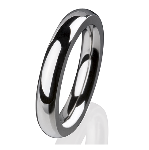 ernstes_design_edvita_ring_r25 ernstes_design_edvita_ring_r25