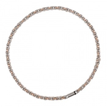 ernstes_design_petit_kette_k18 ernstes_design_petit_kette_k18