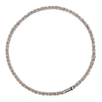ernstes_design_petit_kette_k18