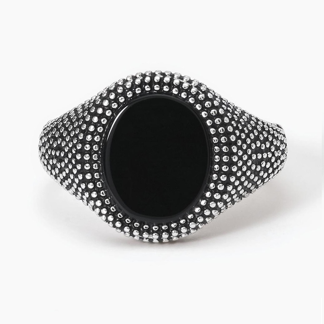 mabina_925_sterling_silber_rin mabina_925_sterling_silber_rin