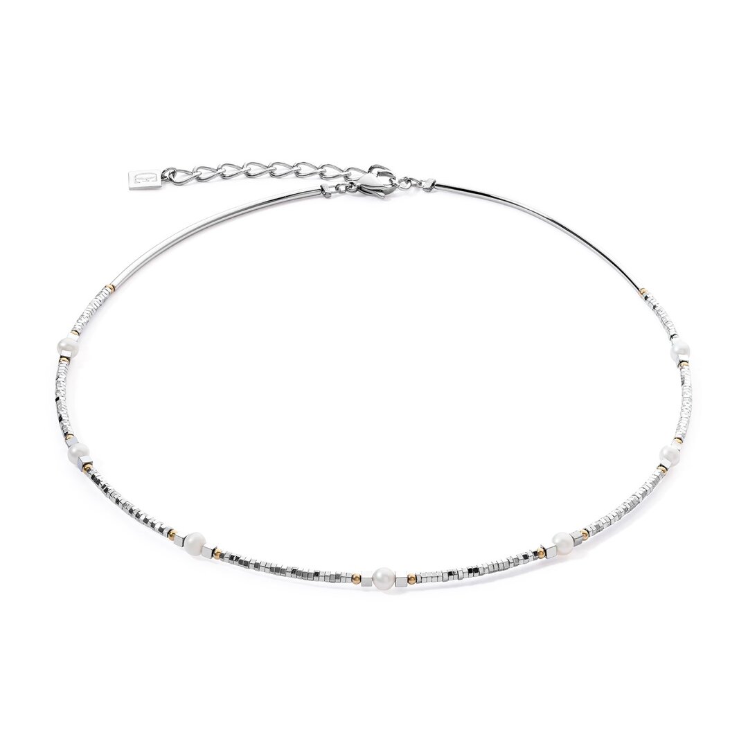 coeur_de_lion_collier_1127_10_