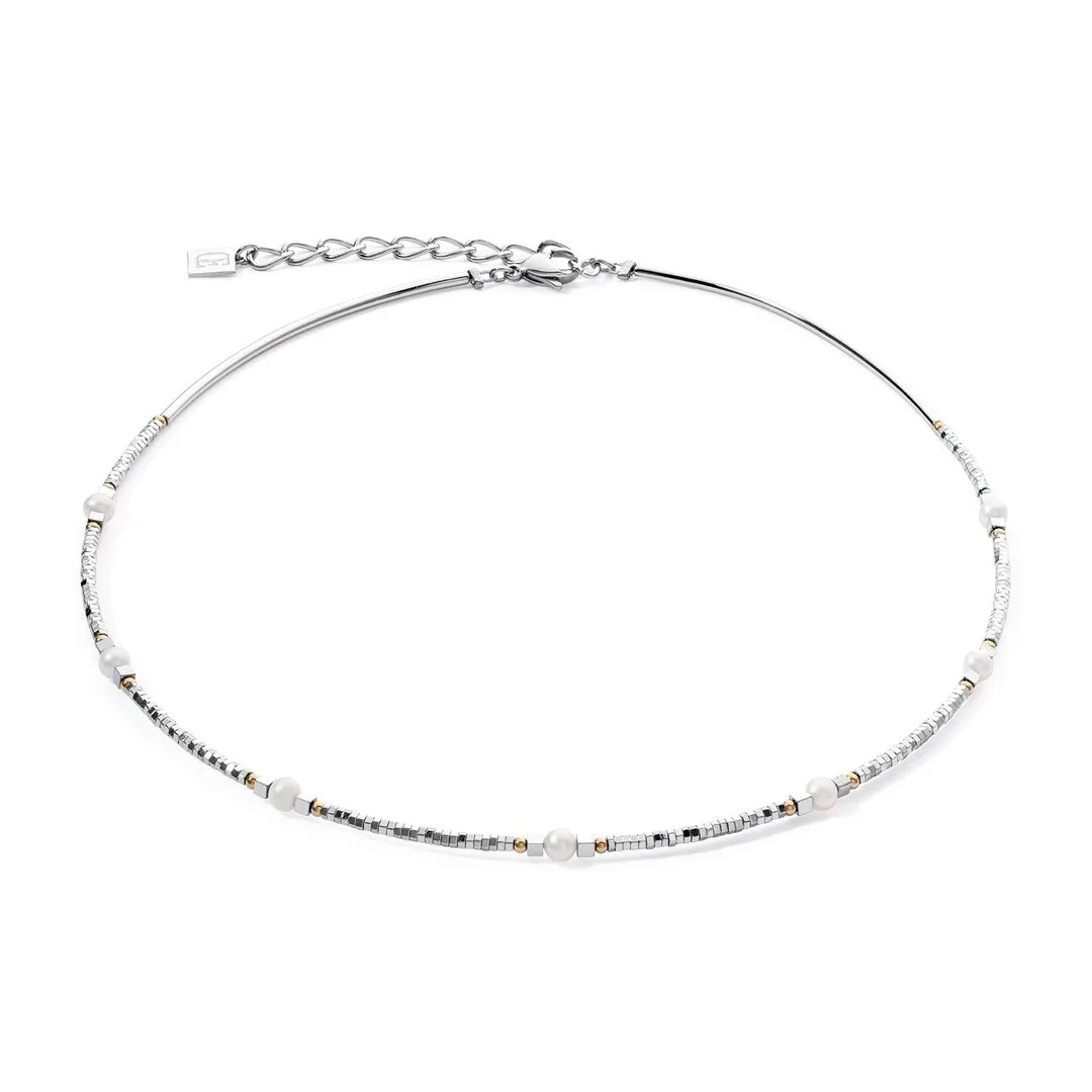 coeur_de_lion_collier_1127_10_