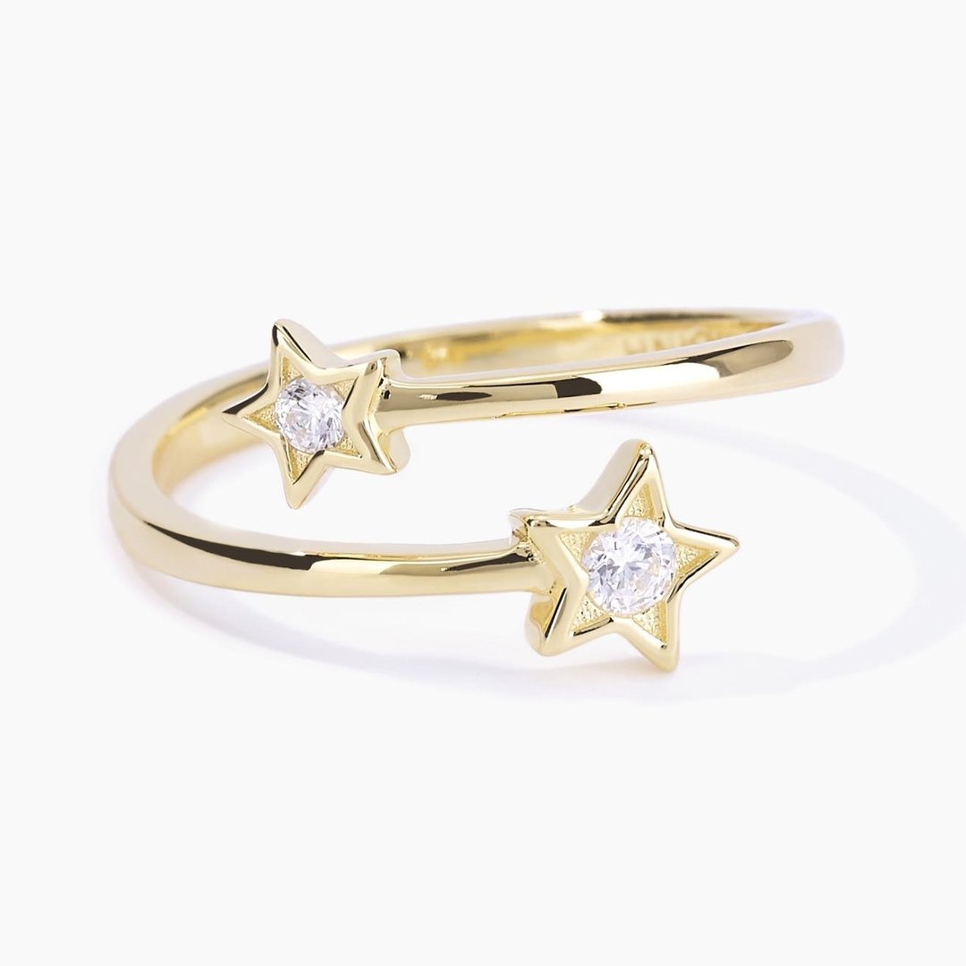 mabina_925_sterling_silber_rin