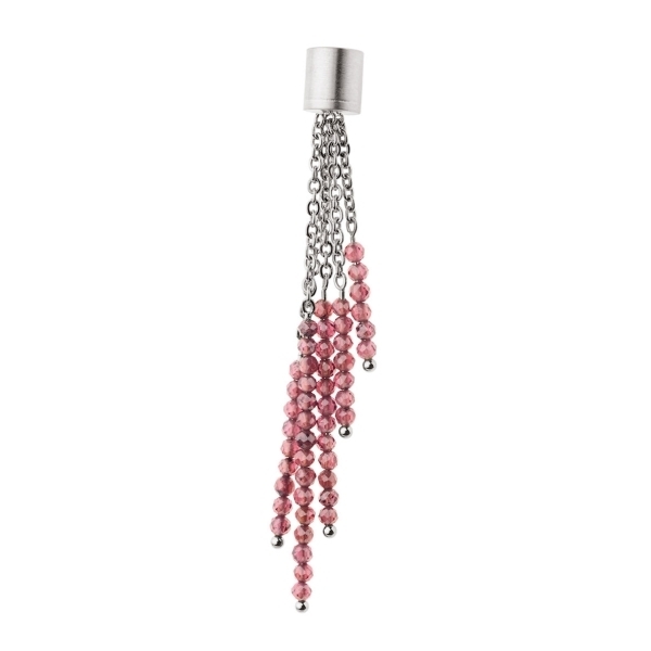 ernstes_design_anhaenger_an104