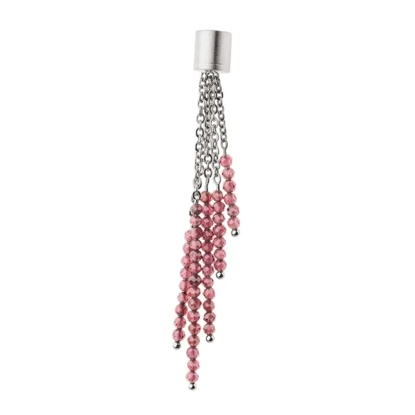 ernstes_design_anhaenger_an104