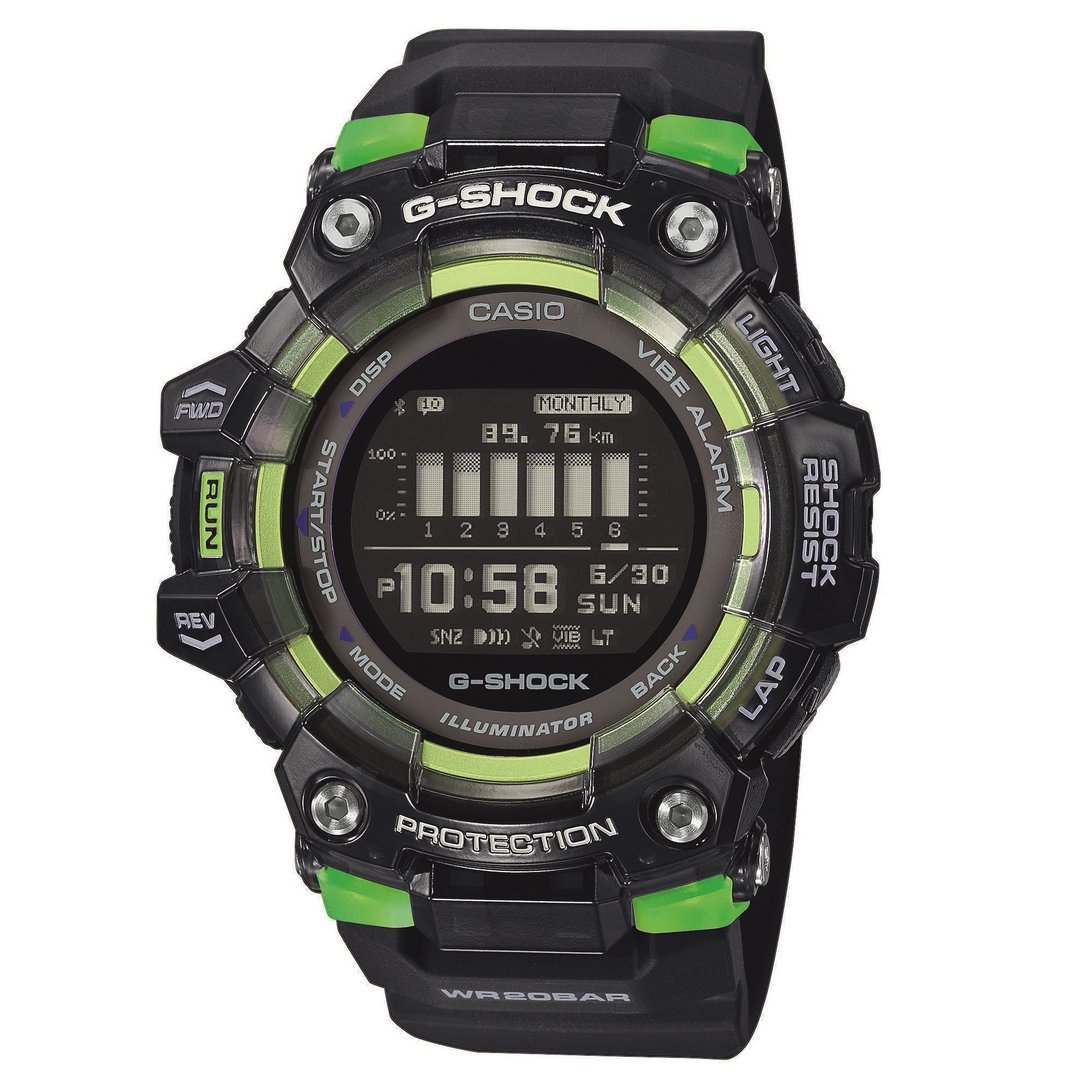 casio_g_shock_g_squad_gbd_100s casio_g_shock_g_squad_gbd_100s