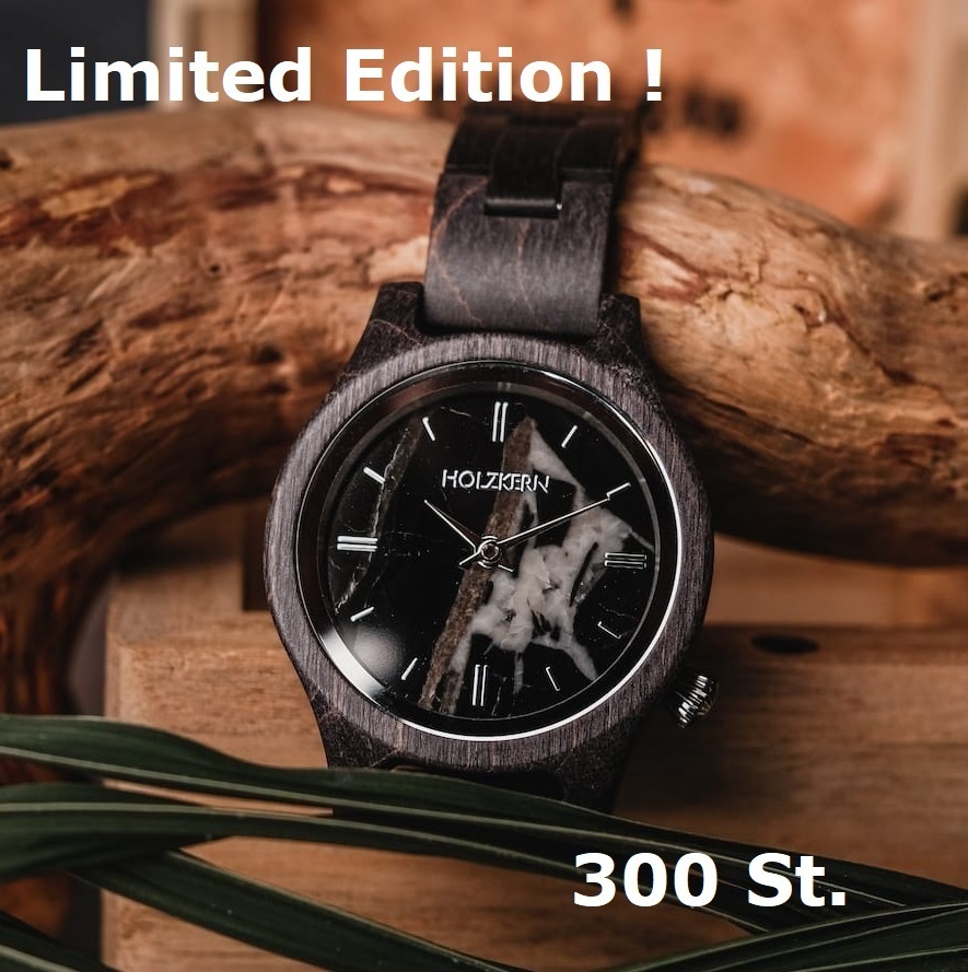 holzkern_limited_edition_keral
