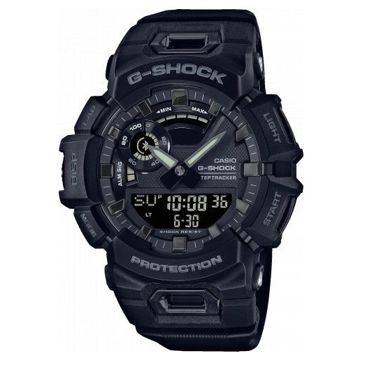 casio_g_shock_g_squad_gba_900_ casio_g_shock_g_squad_gba_900_