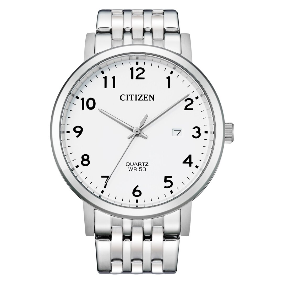 citizen_watch_bi5070_57a_quarz citizen_watch_bi5070_57a_quarz