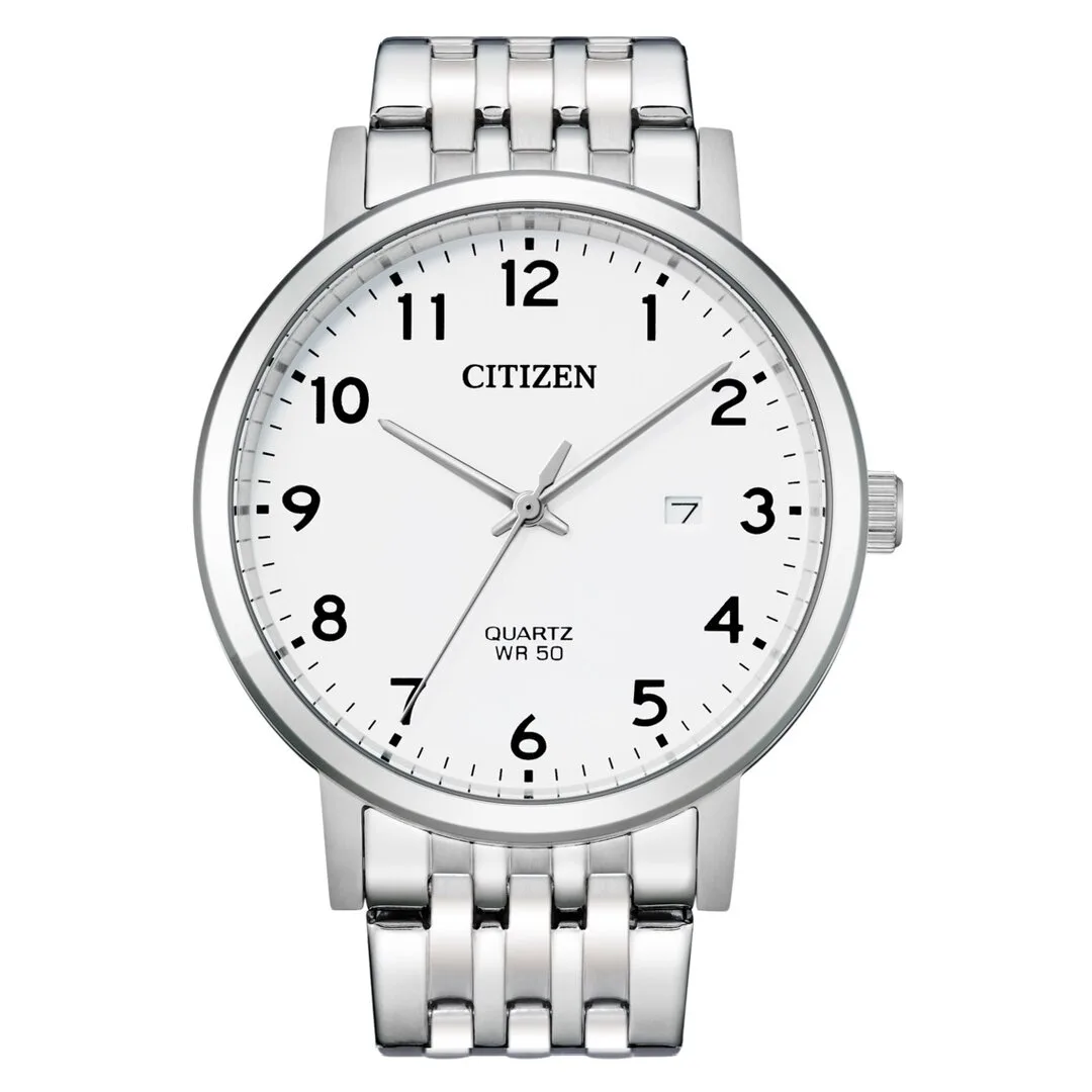 citizen_watch_bi5070_57a_quarz