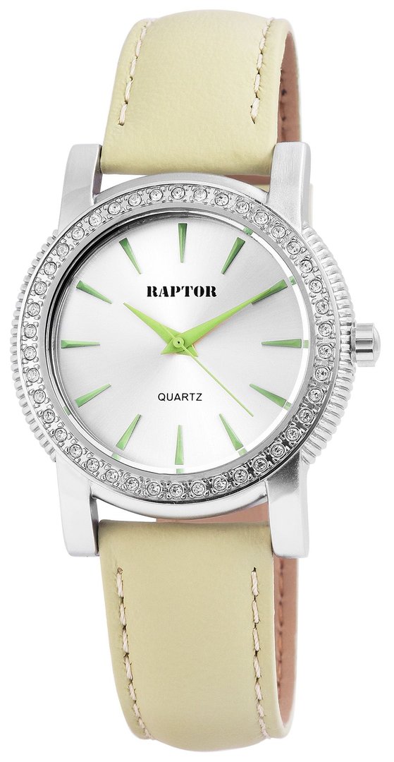 raptor_damenuhr_leder_ra10153_ raptor_damenuhr_leder_ra10153_