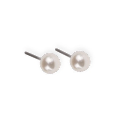 ernstes_design_ohrstecker_e144