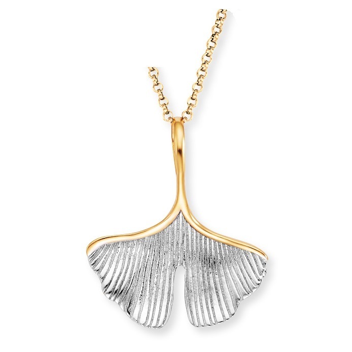 engelsrufer_kette_ern_ginkgo_b engelsrufer_kette_ern_ginkgo_b