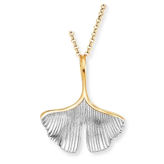 engelsrufer_kette_ern_ginkgo_b