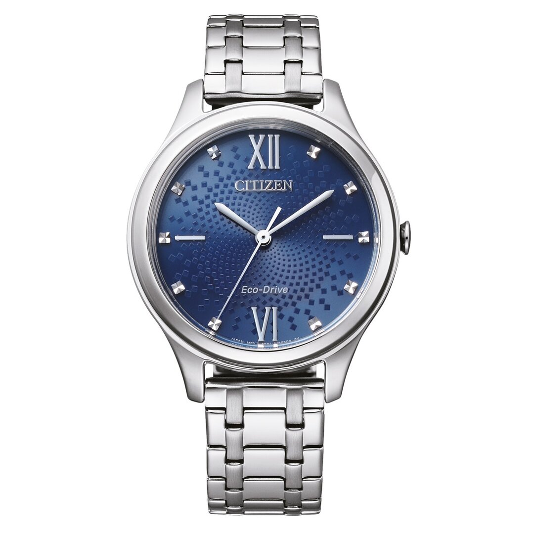 citizen_watch_em0500_73l_damen