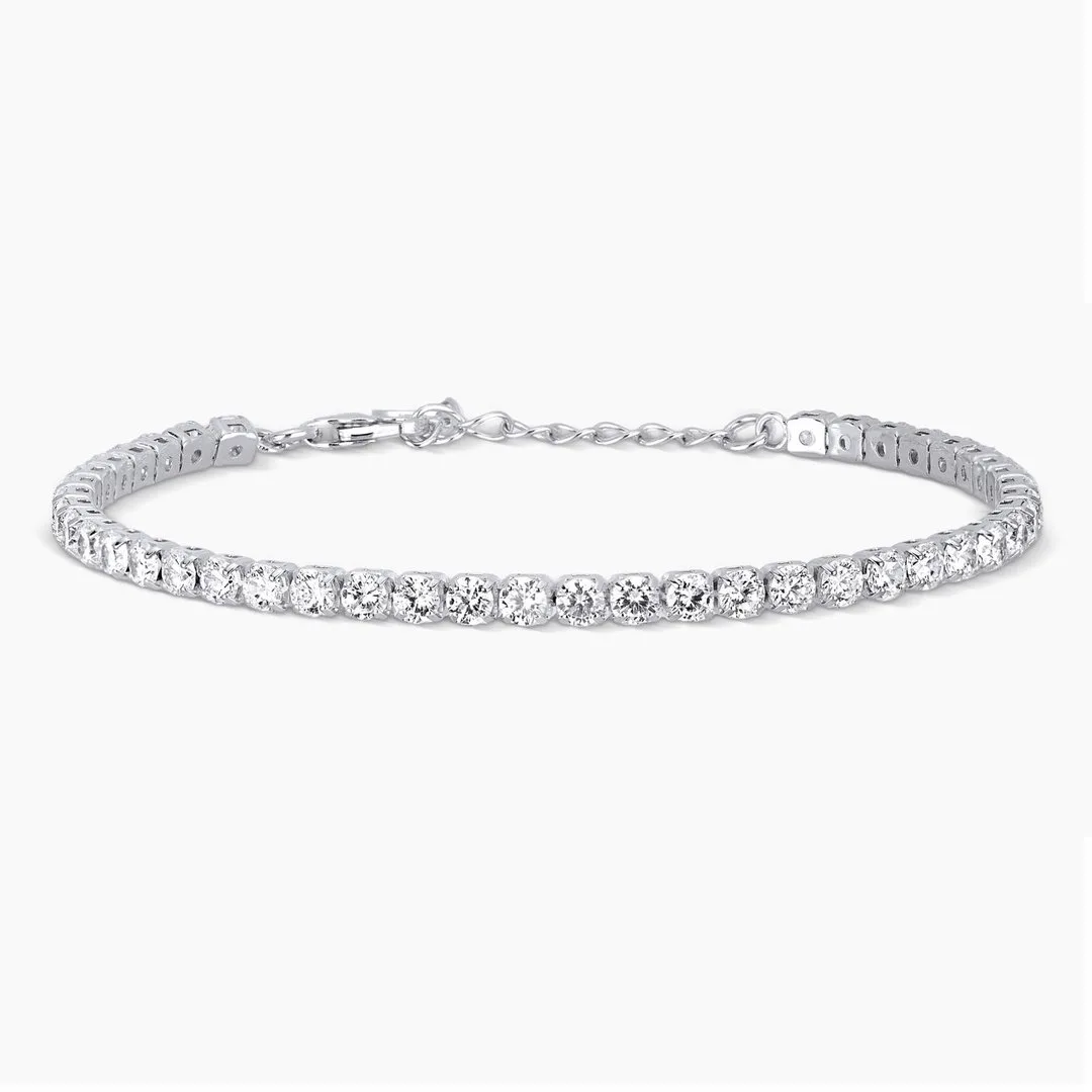 mabina_925_sterling_silber_arm