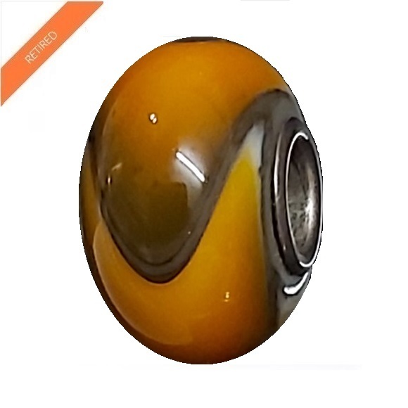 trollbeads_glasbead_tglbe_1003