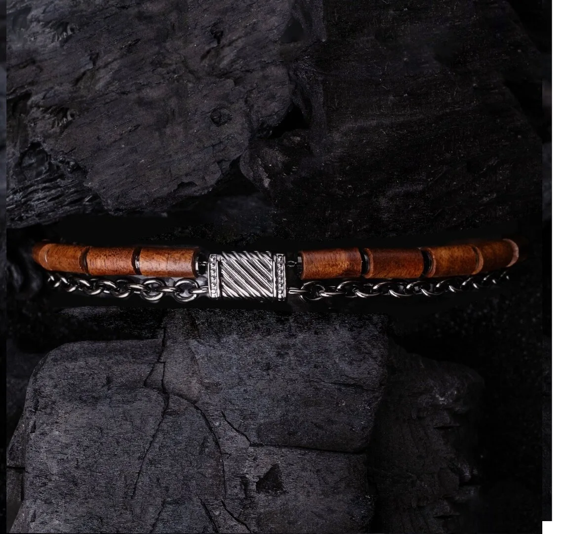 holzkern_armband_supersonic_ko