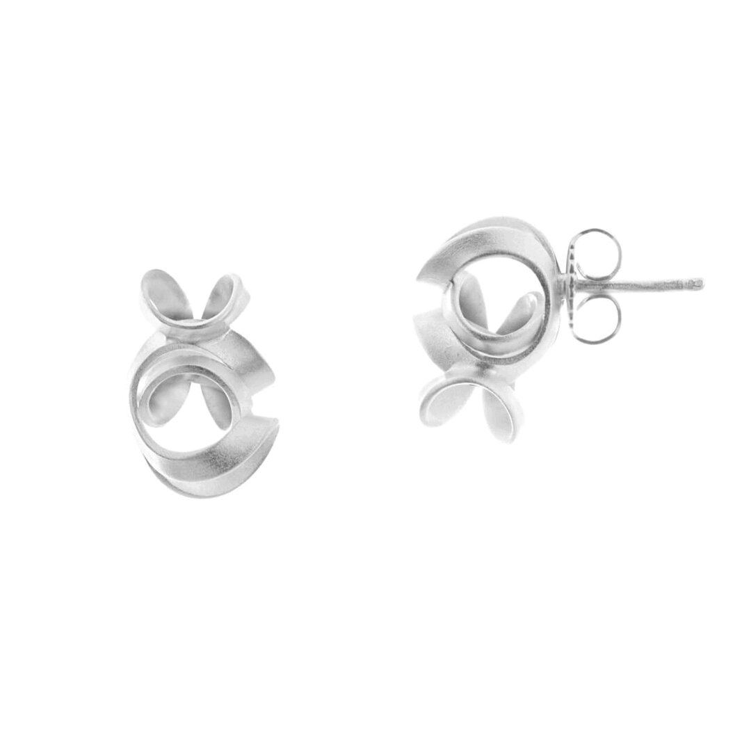 tezer_ohrstecker_925_silber_r_