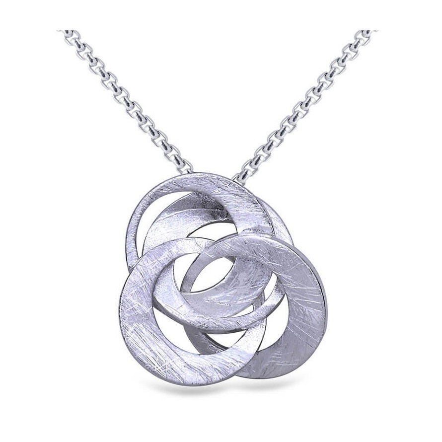 fritsch_sterling_anhaenger_d00 fritsch_sterling_anhaenger_d00