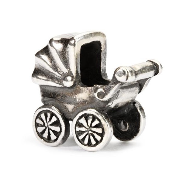 trollbeads_silberbead_tagbe_20
