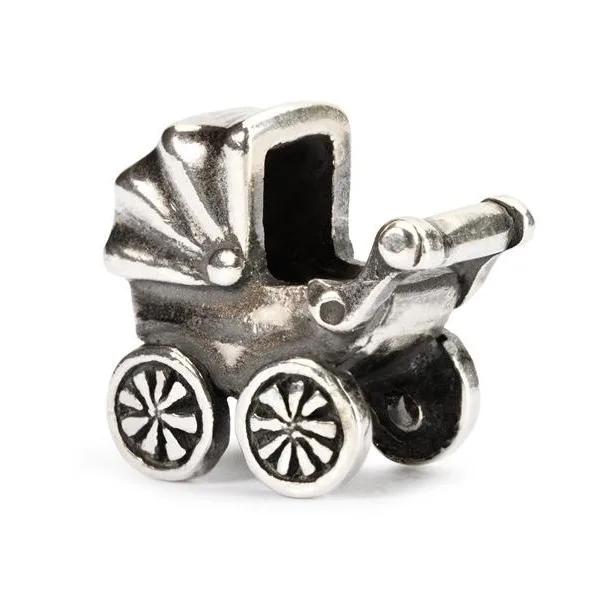 trollbeads_silberbead_tagbe_20