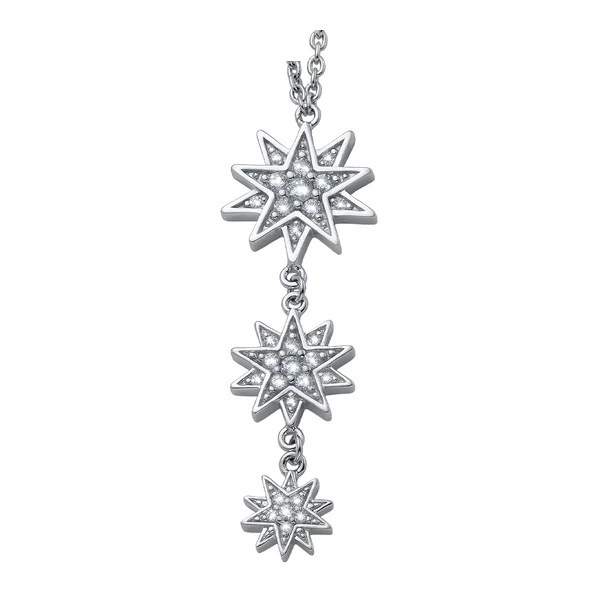 crystalp_silber_exclusive_kett