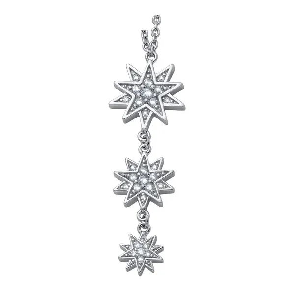 crystalp_silber_exclusive_kett