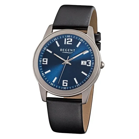regent_herrenuhr_titan_f_844