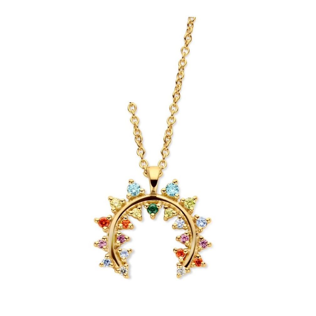 spirit_icons_kette_empress_109 spirit_icons_kette_empress_109