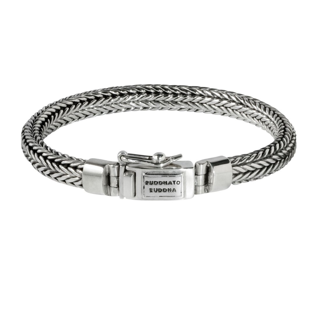 buddha_to_buddha_armband_silbe