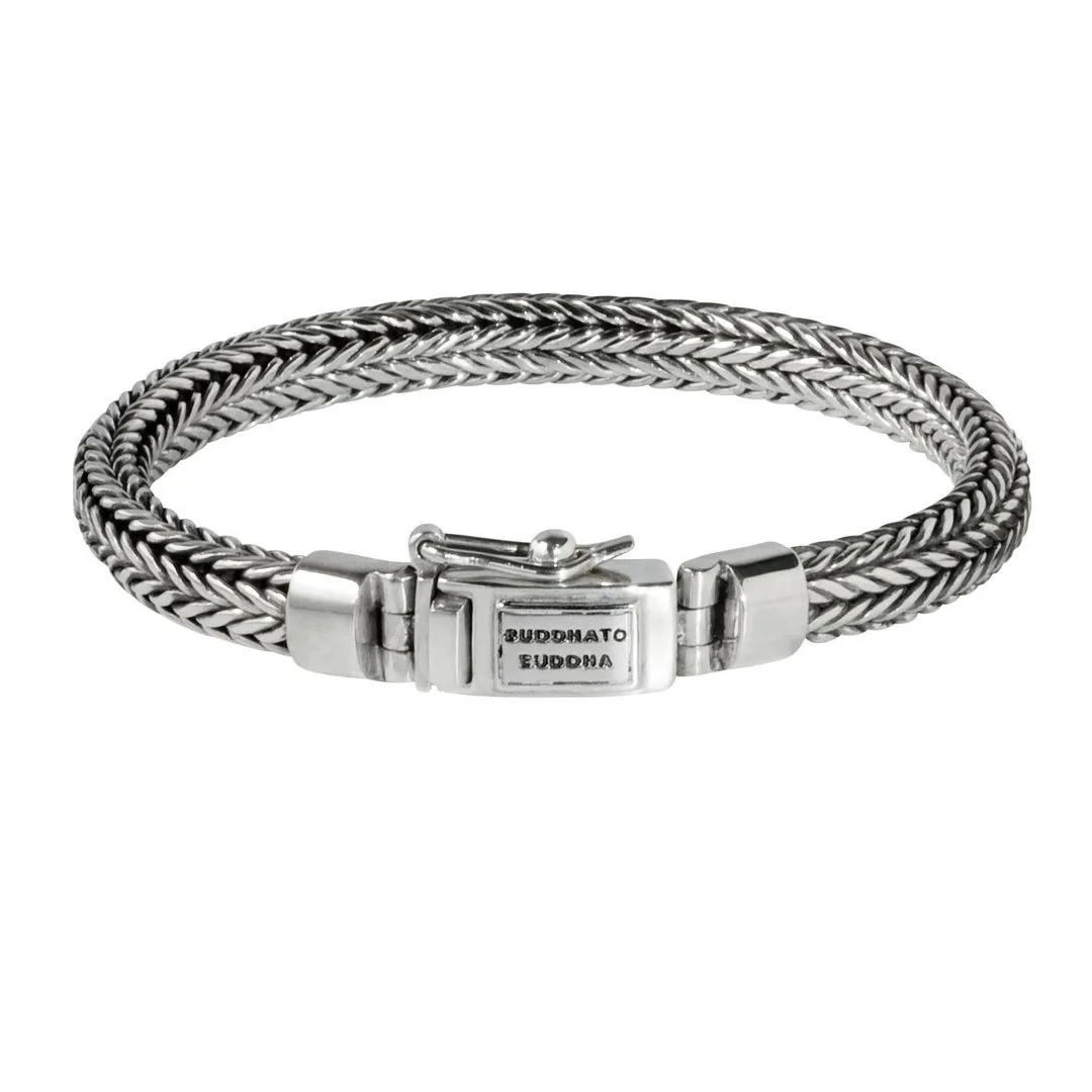 buddha_to_buddha_armband_silbe