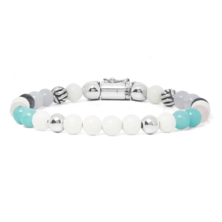 buddha_to_buddha_armband_silbe
