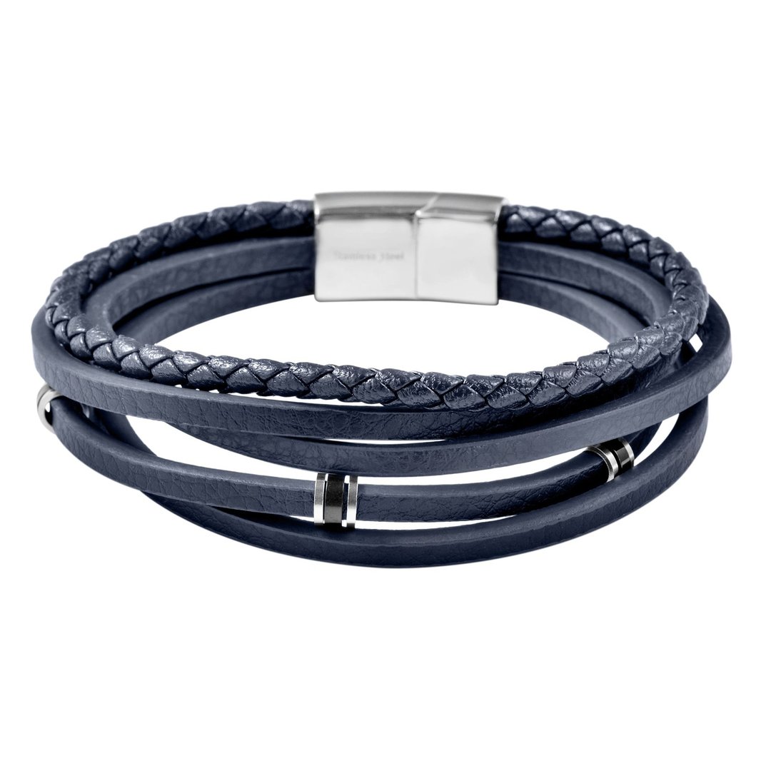m_solid_l12_armband_m_solid_bl
