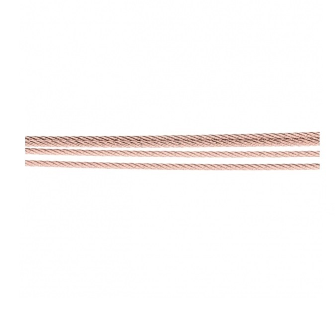 ernstes_design_drahtseil_ds_5_