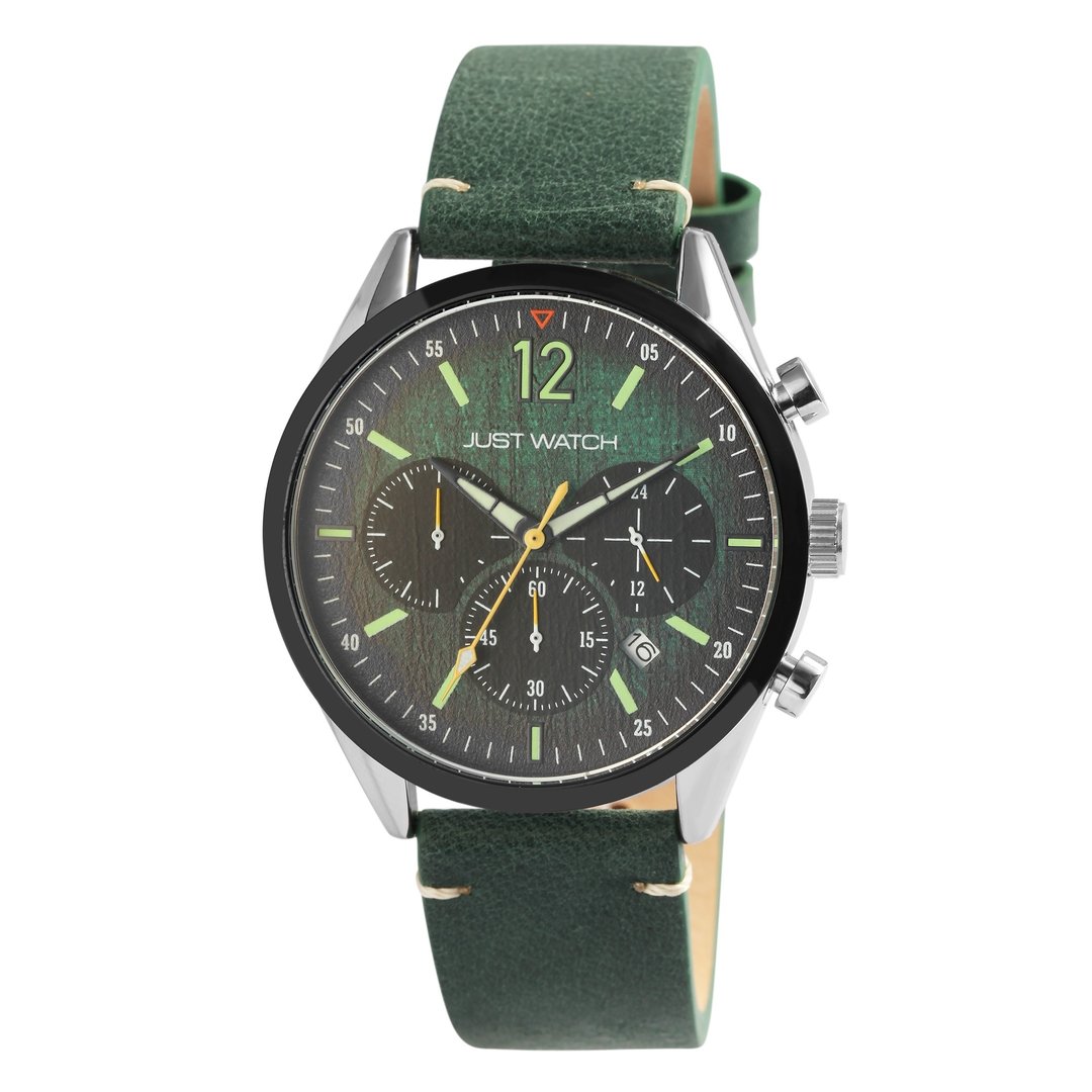 just_watch_herrenuhr_leder_jw2