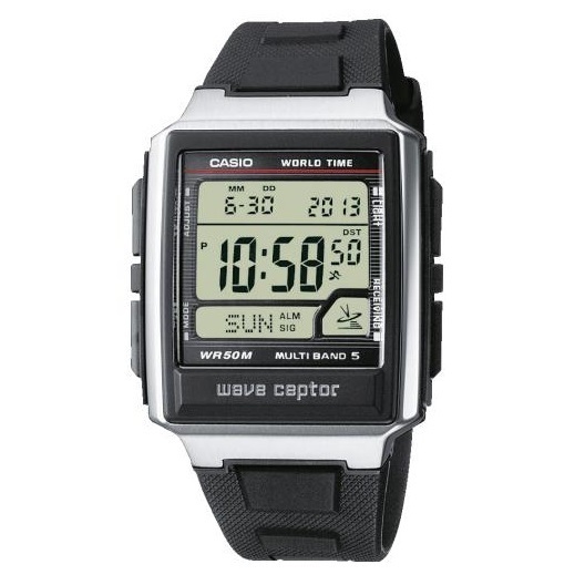 casio_basic_wv_59e_1aveg_funk casio_basic_wv_59e_1aveg_funk