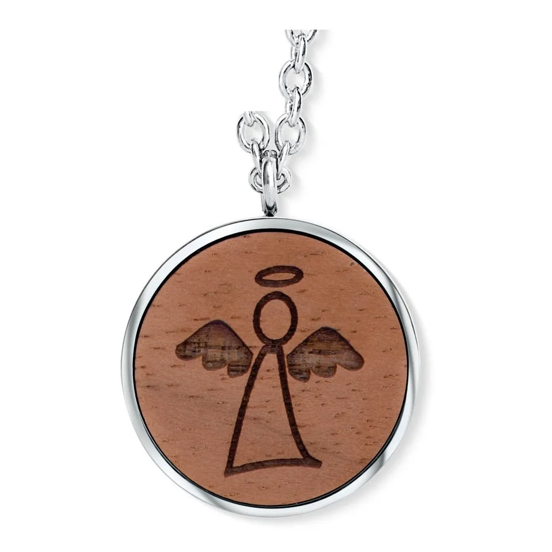 crystalp_kette_wooden_engel_30