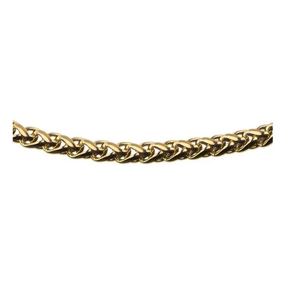 ernstes_design_zopfkette_ak11_